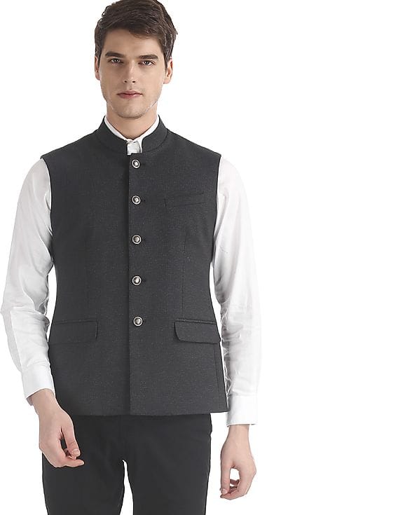 nehru jacket online