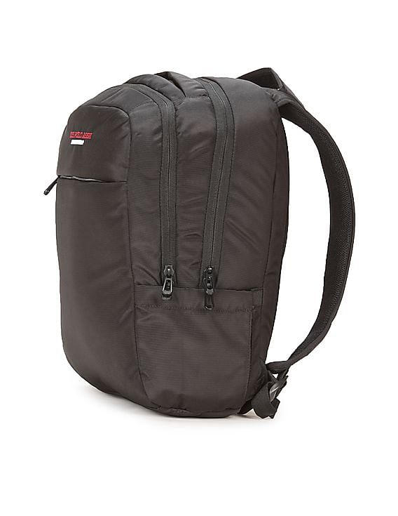 U.S. Polo Assn. Padded Laptop Backpack