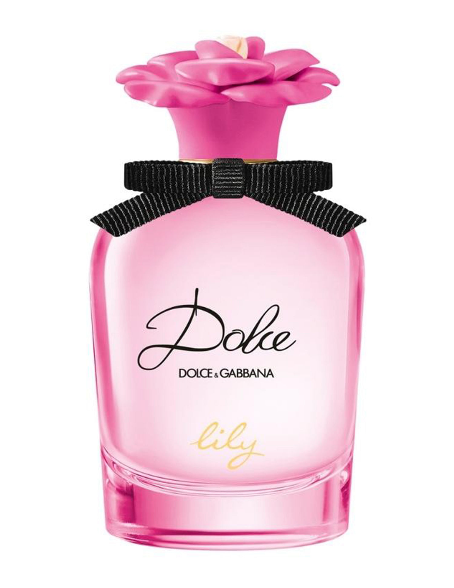 Buy DOLCE & GABBANA Dolce Lily Eau De Toilette 