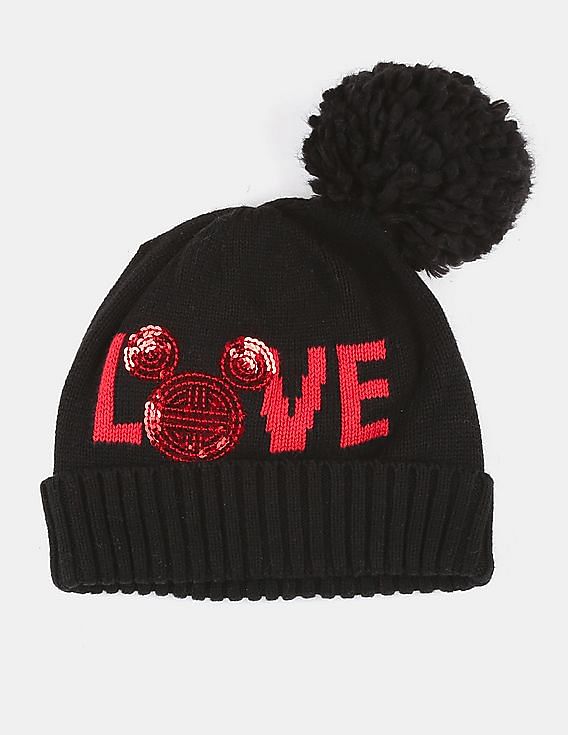 Gap mickey deals mouse hat