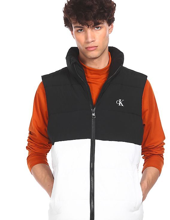 Womens Designer Parka Coat Womens Designer Parka Coat 2025