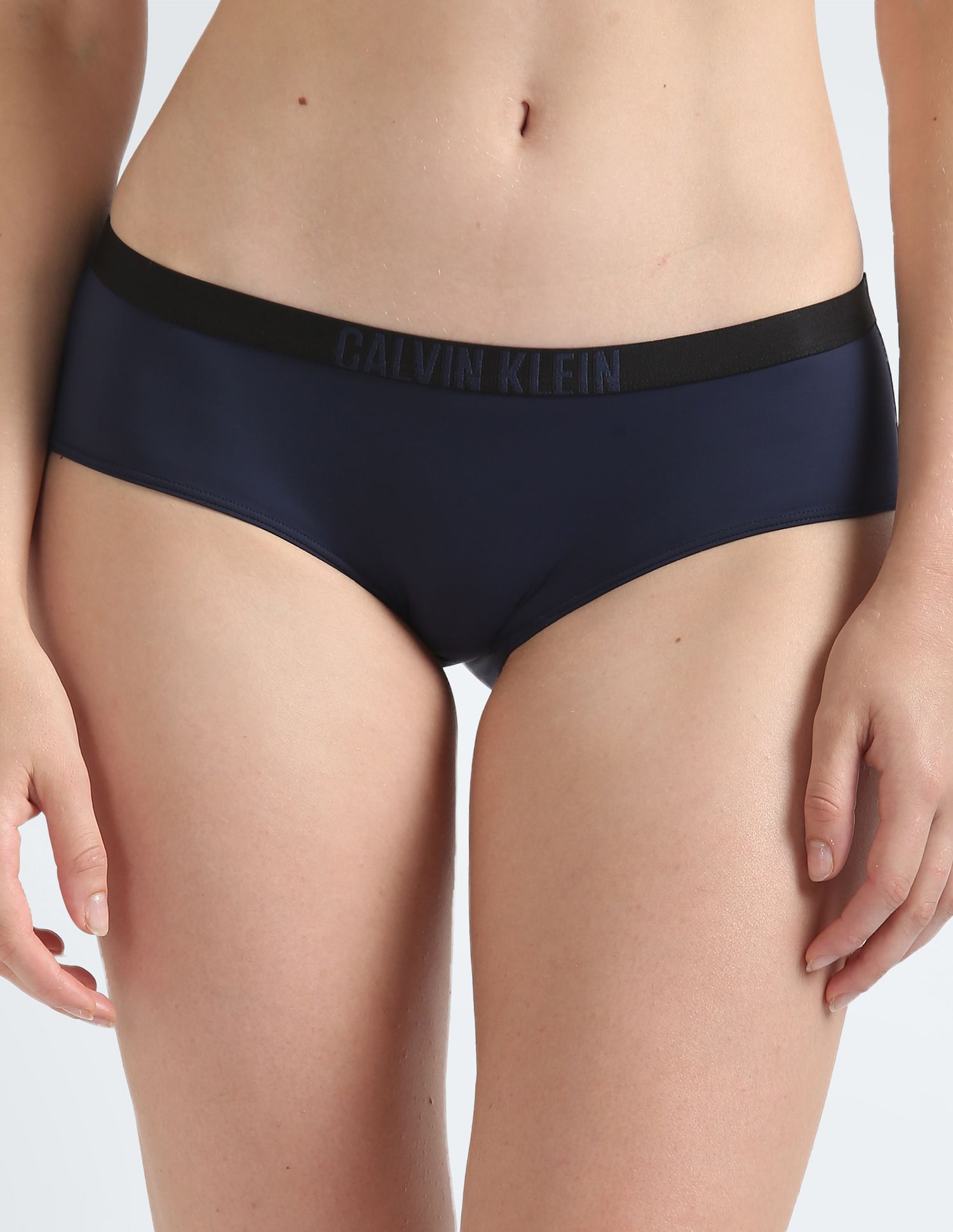 Calvin klein hipster underwear best sale