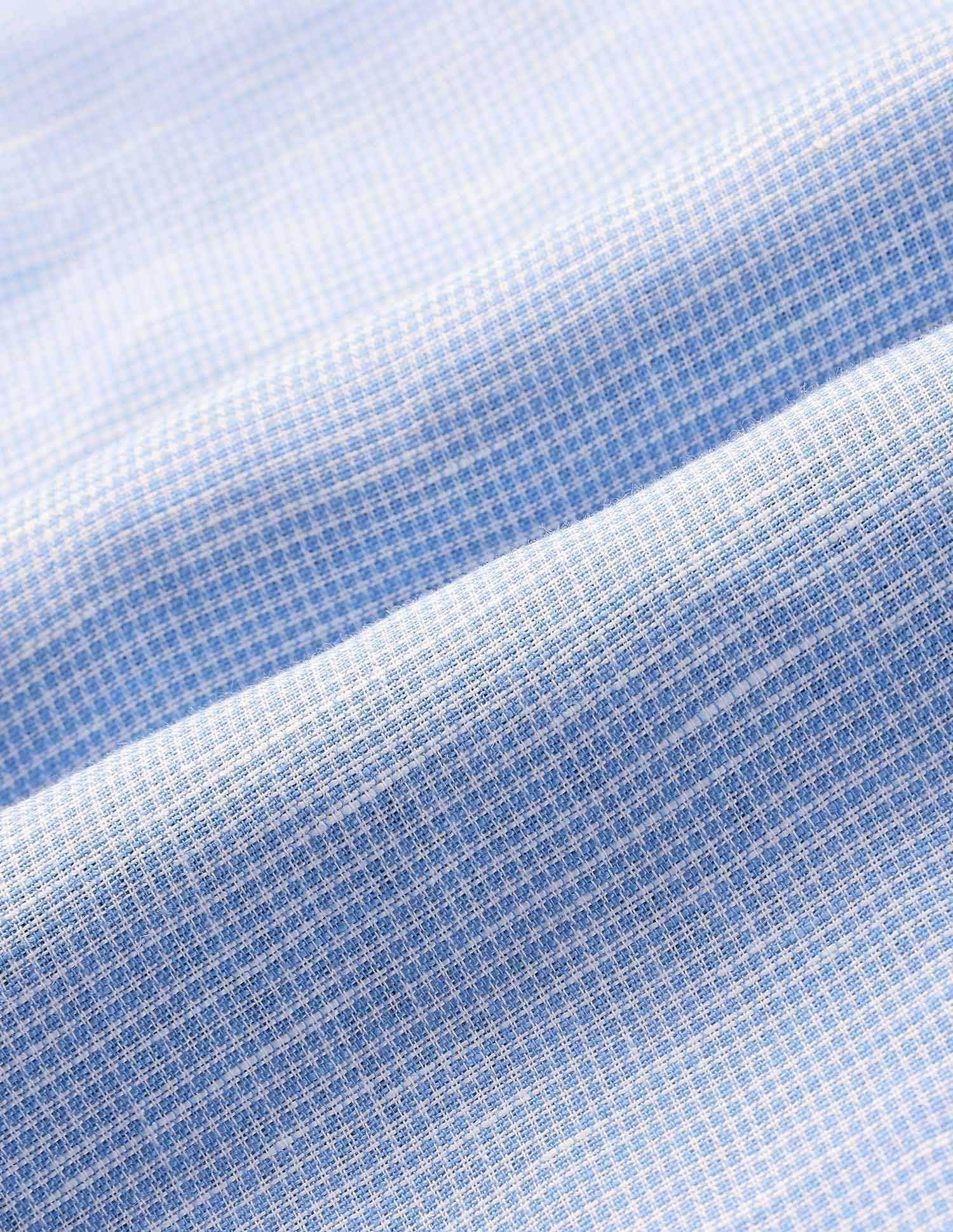 Arrow Houndstooth Liberty Classic Fit Shirt