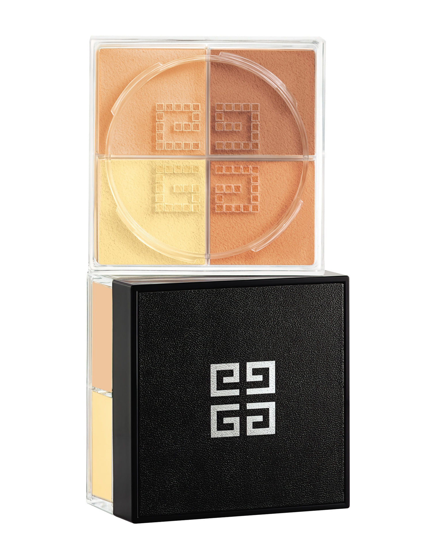 givenchy prisme libre