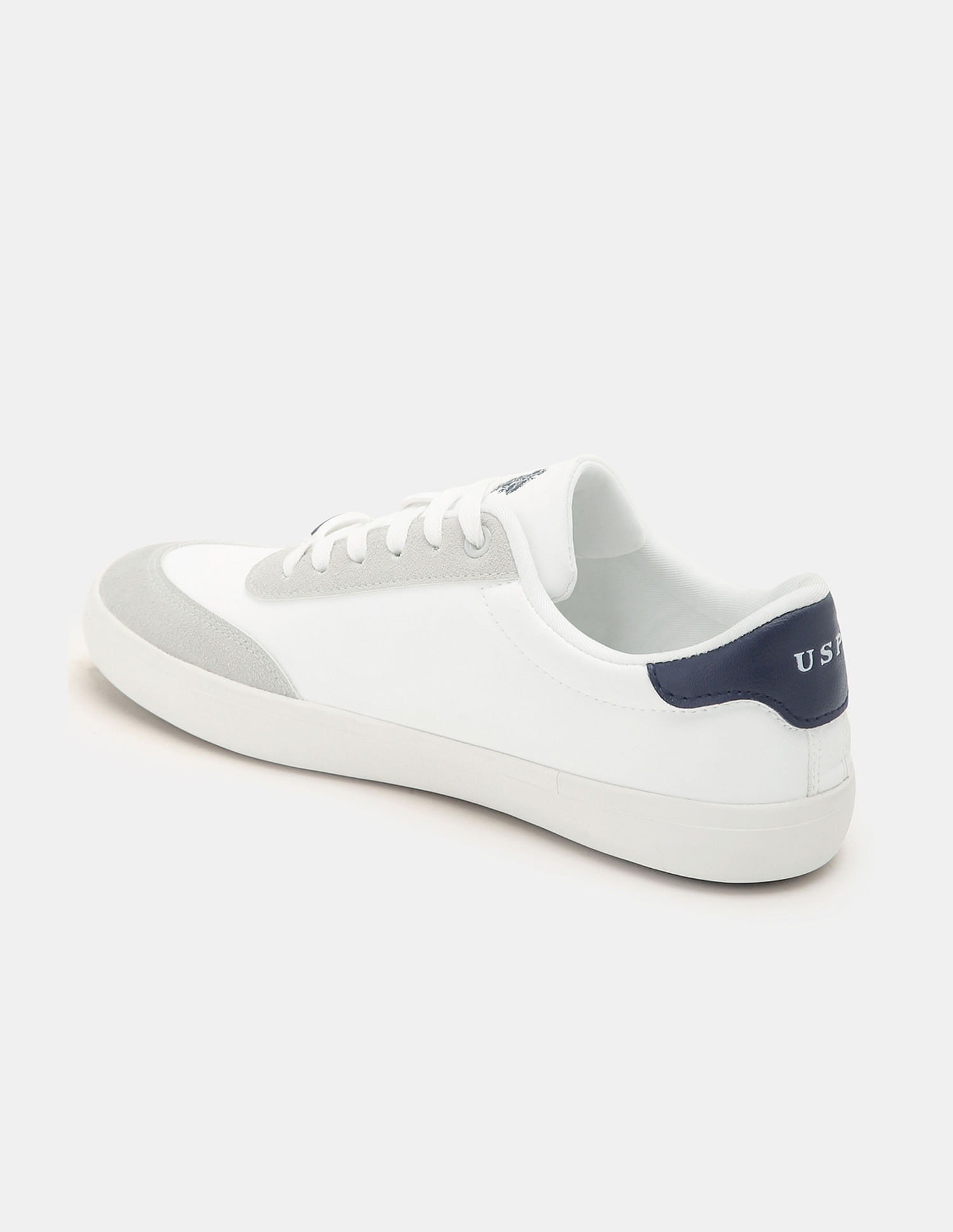 U.S. Polo Assn. Men Krister 2.0 Sneakers