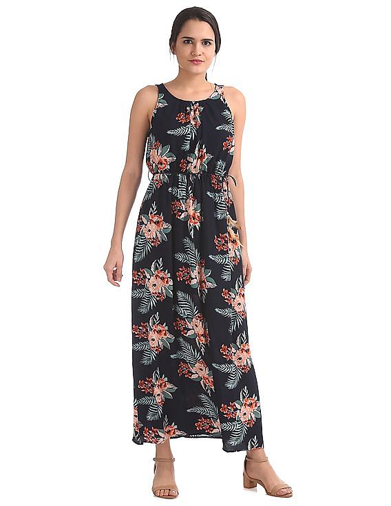 maxi dress us