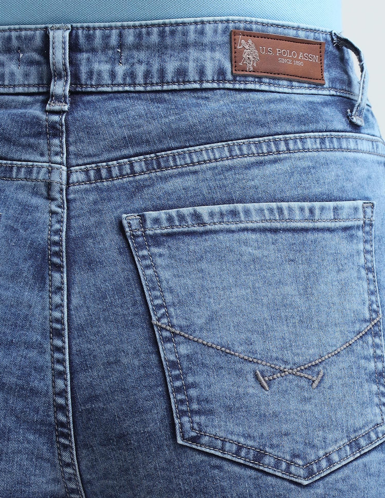パンツ POLO JEANS PANT PACKABLE FLIGHT P-9 7.jpg
