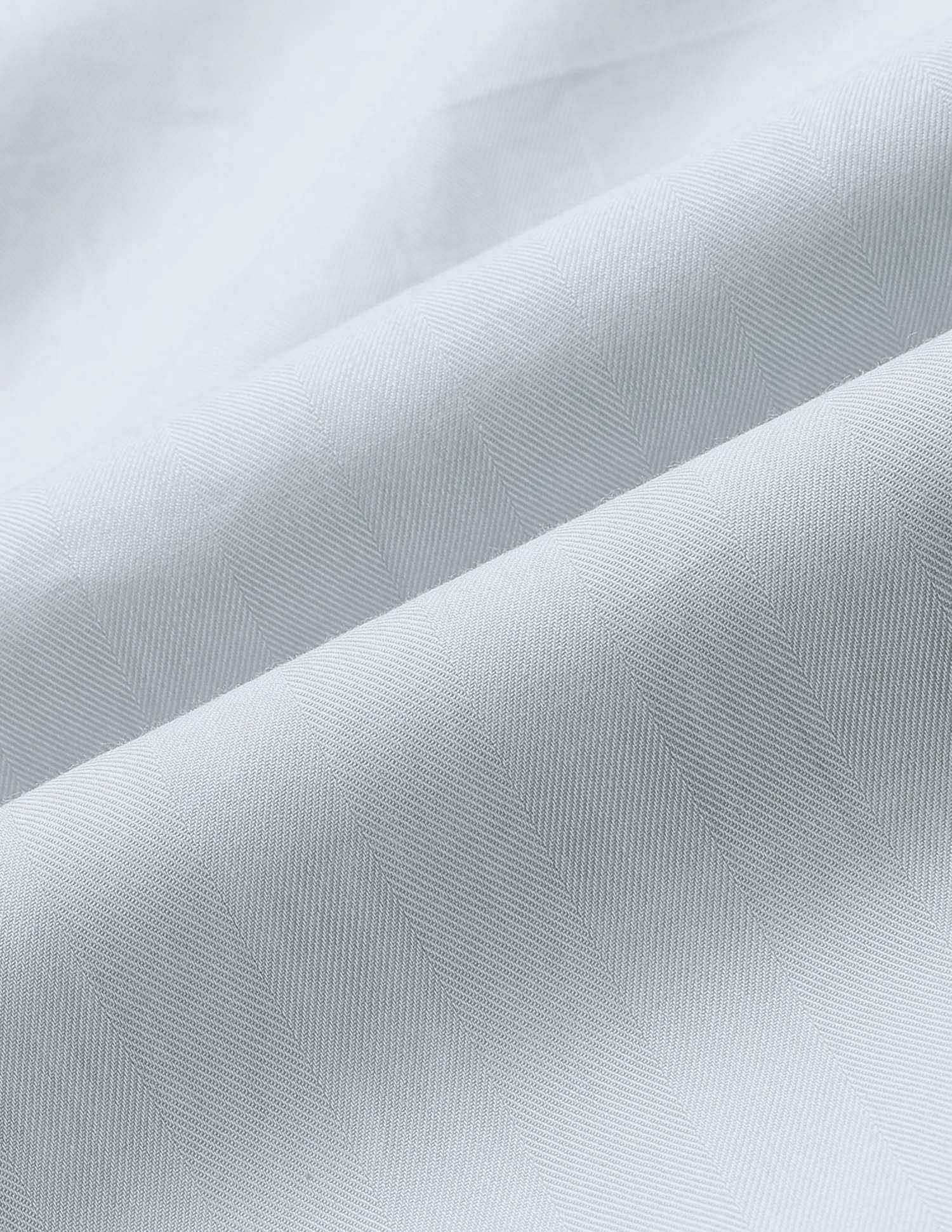 Arrow Liberty Classic Fit Pure Cotton Shirt