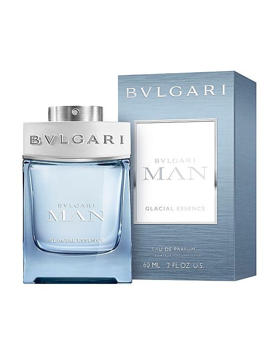 bulgari man sephora
