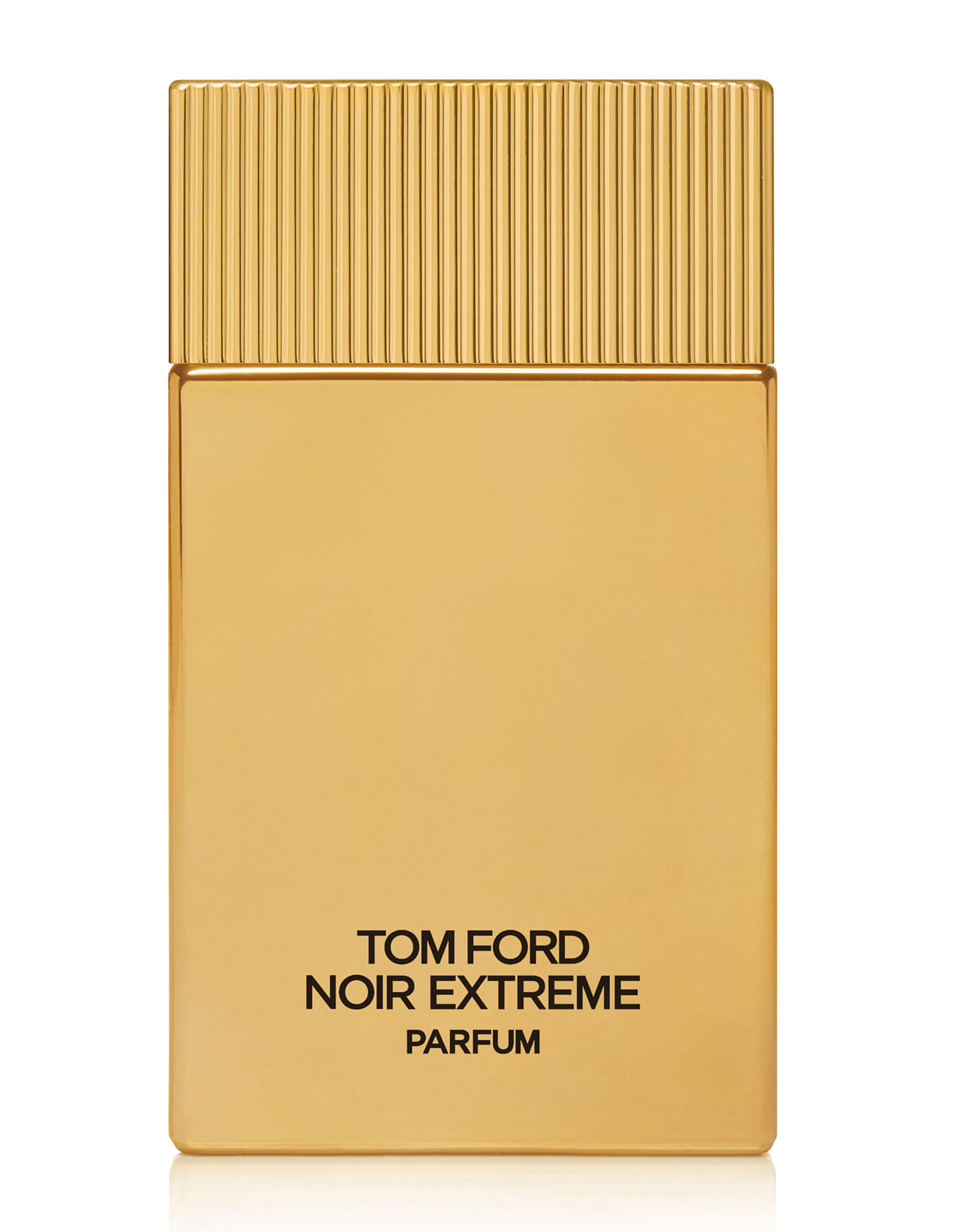 Buy TOM FORD Noir Extreme Parfum 