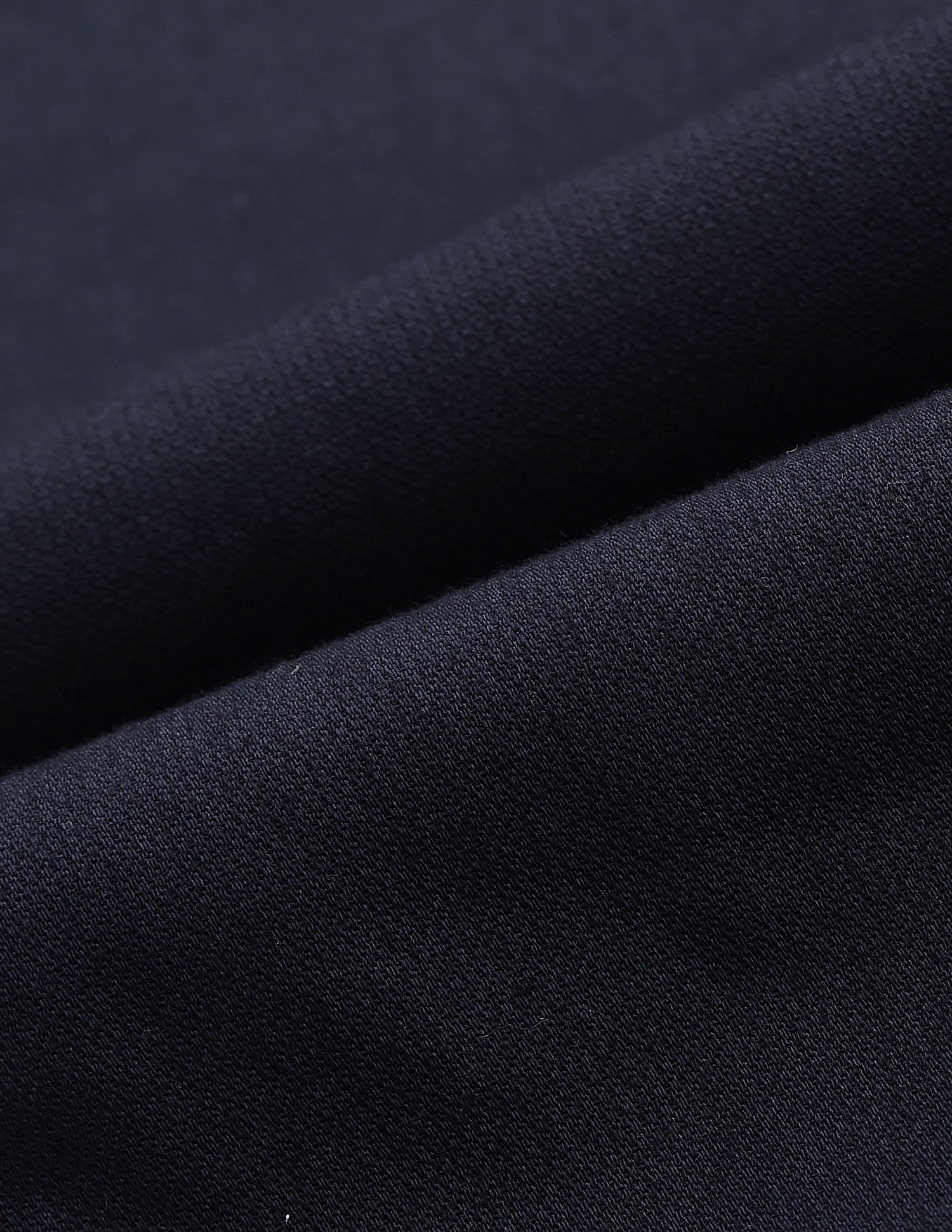 Arrow Sport Slim Fit Dobby Trousers
