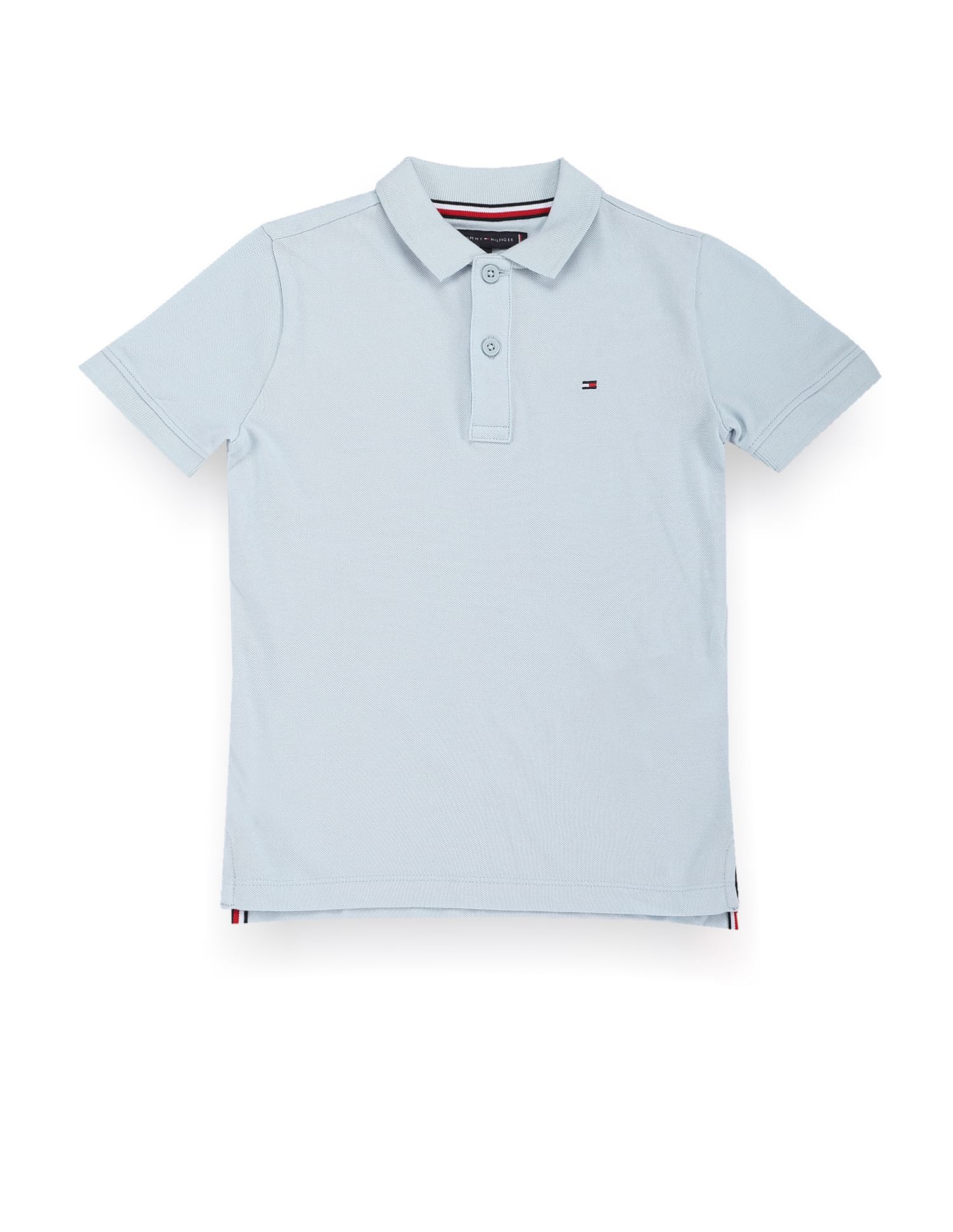 Polo tommy outlet hilfiger kids