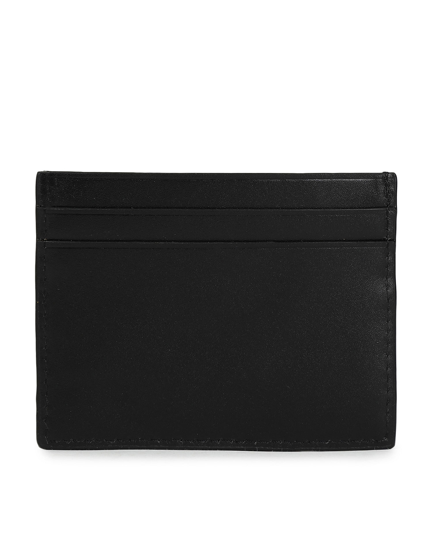 Buy Calvin Klein Must Mono Cardholder - NNNOW.com