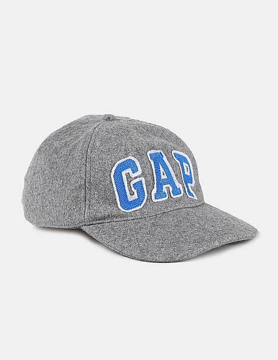 women's wool baseball caps