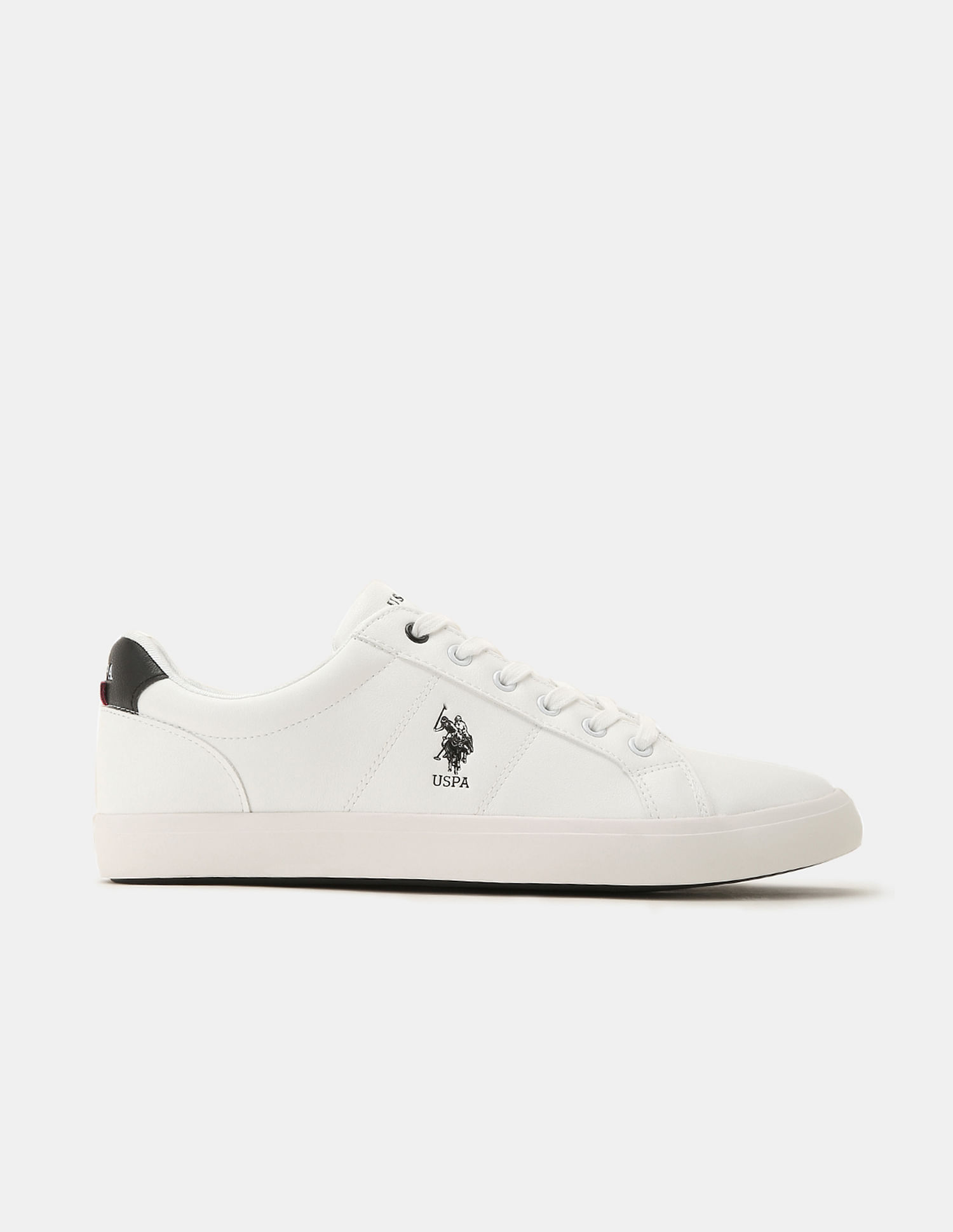 U.S. Polo Assn. Padry 2.0 Sneakers