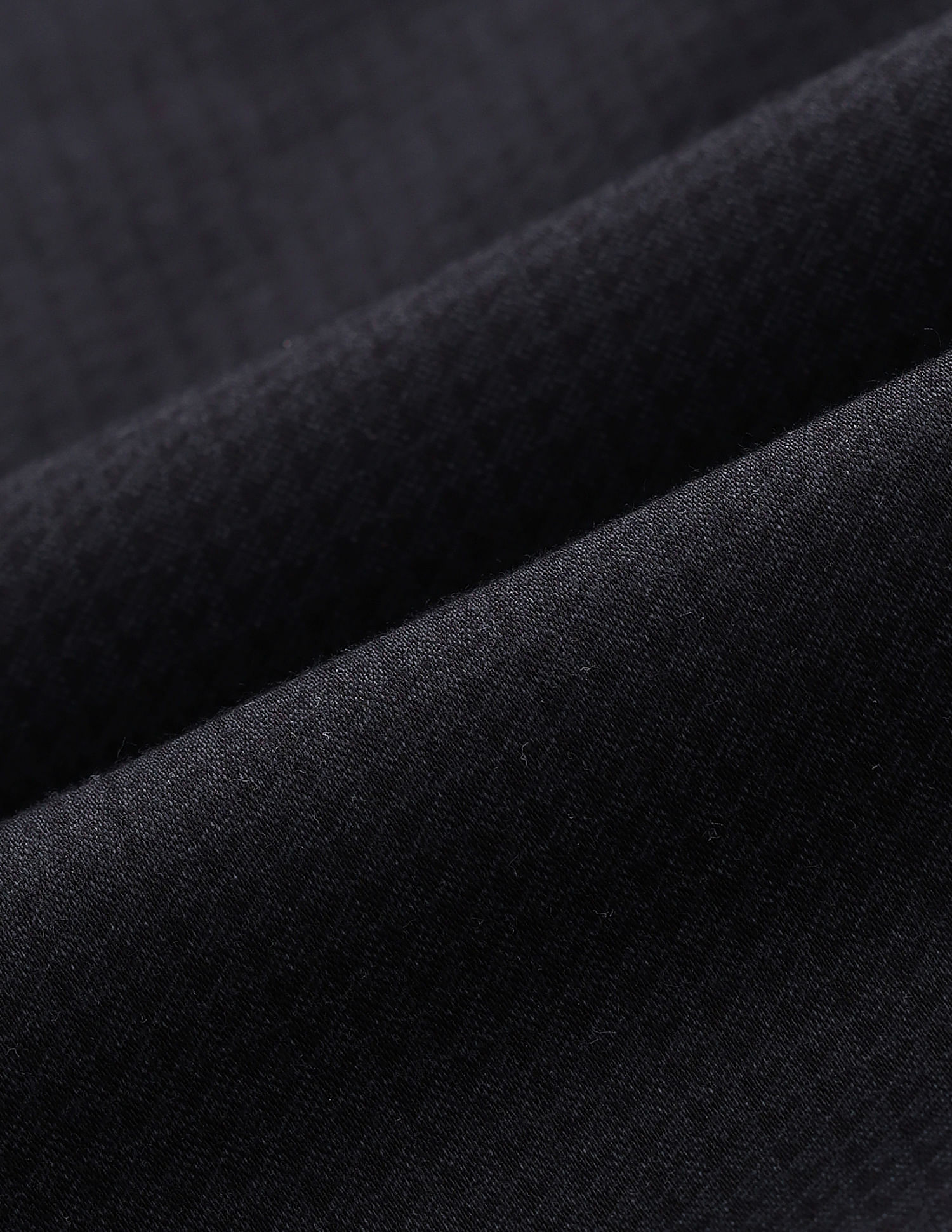 Arrow Sport Slim Fit Inner Web Detailed Trousers