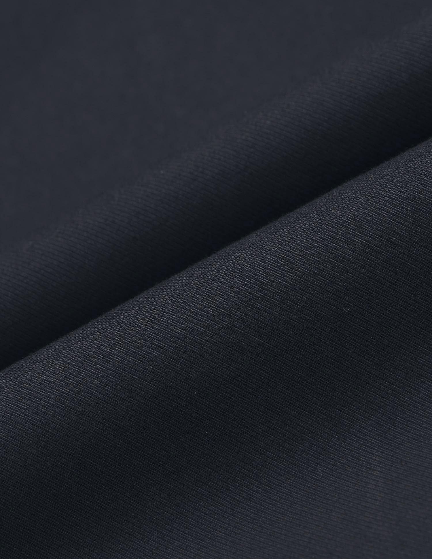 Arrow Sport Dobby Air Soft Trousers