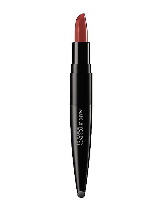 ROUGE ARTIST FOR EVER MATTE