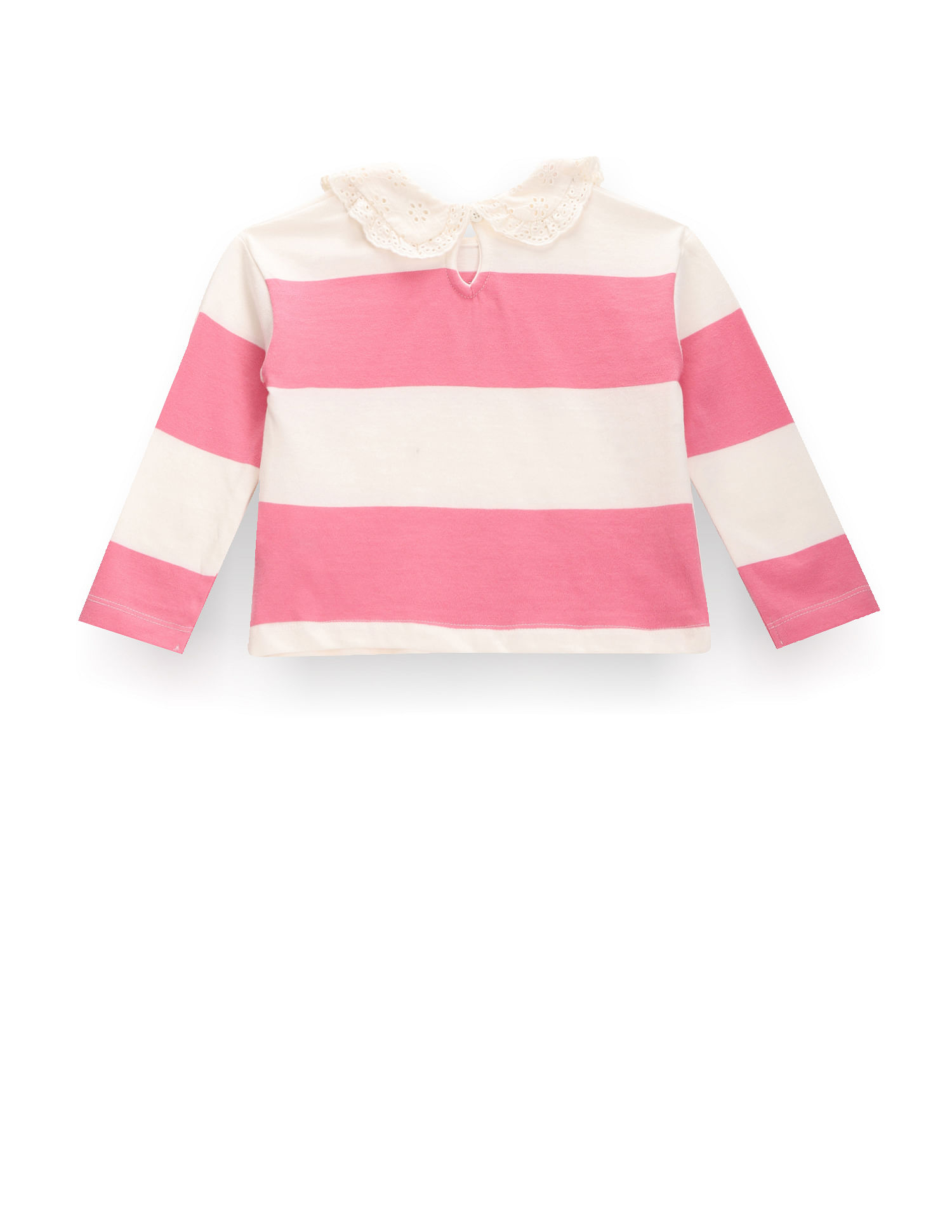 H BEAUTY&YOUTH UNITED ARROWS（エイチビューティーアンドユース