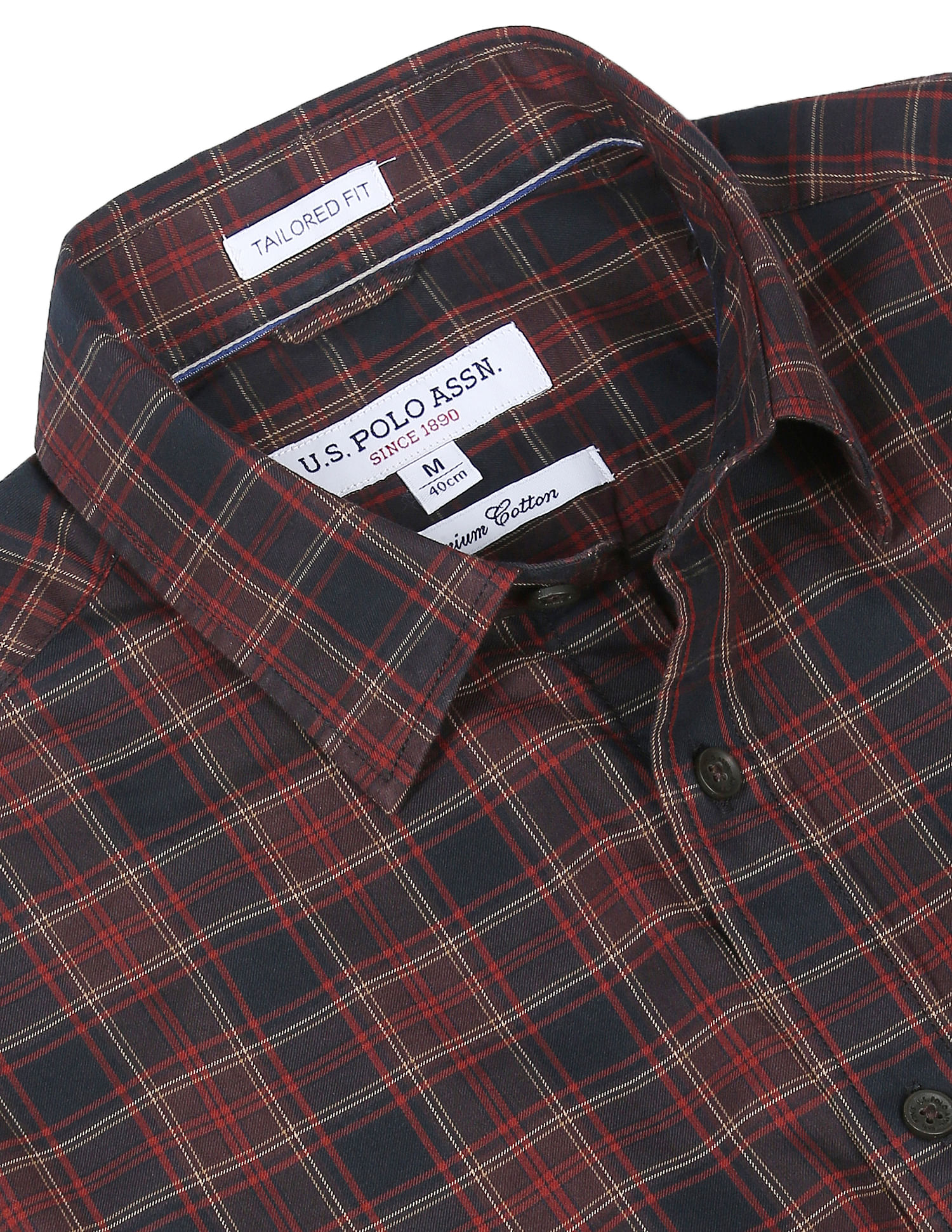 mens 4x casual shirts