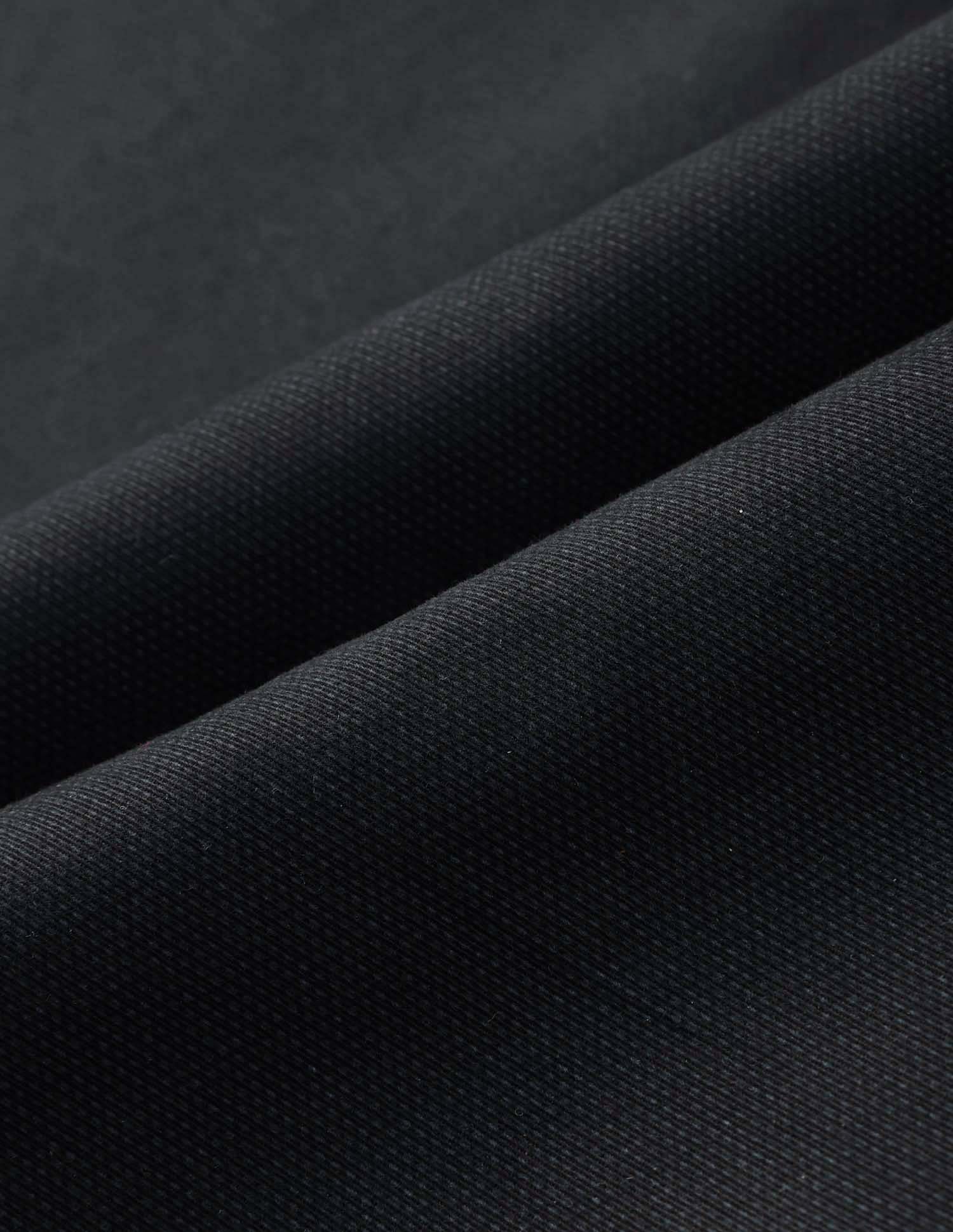 Arrow Sport Mid Rise Regular Fit Trousers