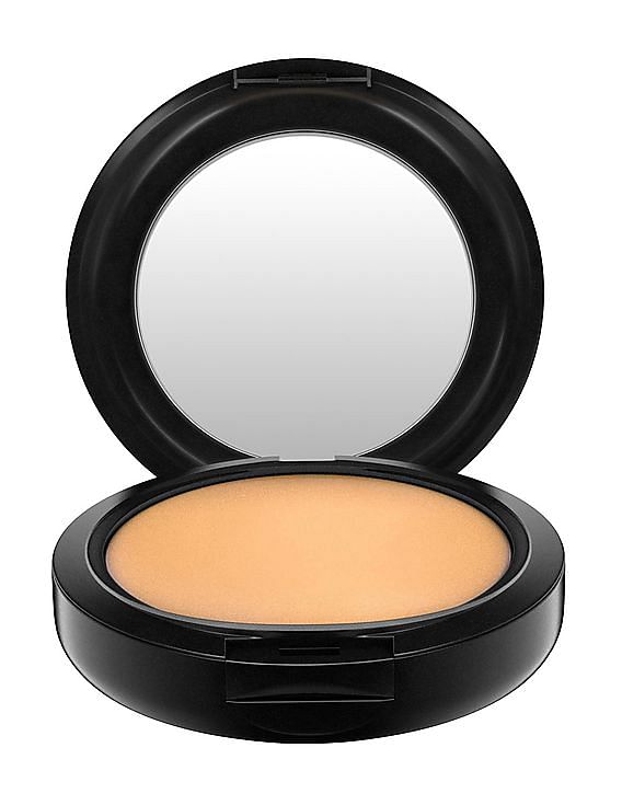 Buy MAC Cosmetics Studio Fix Powder Plus Foundation - NW35 