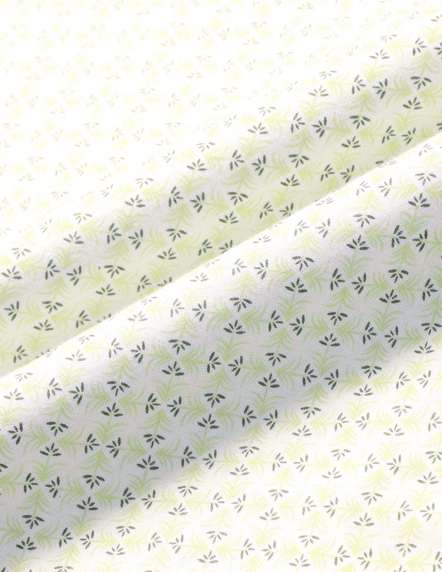 Arrow Geometric Printed Regular Fit Polo Shirt