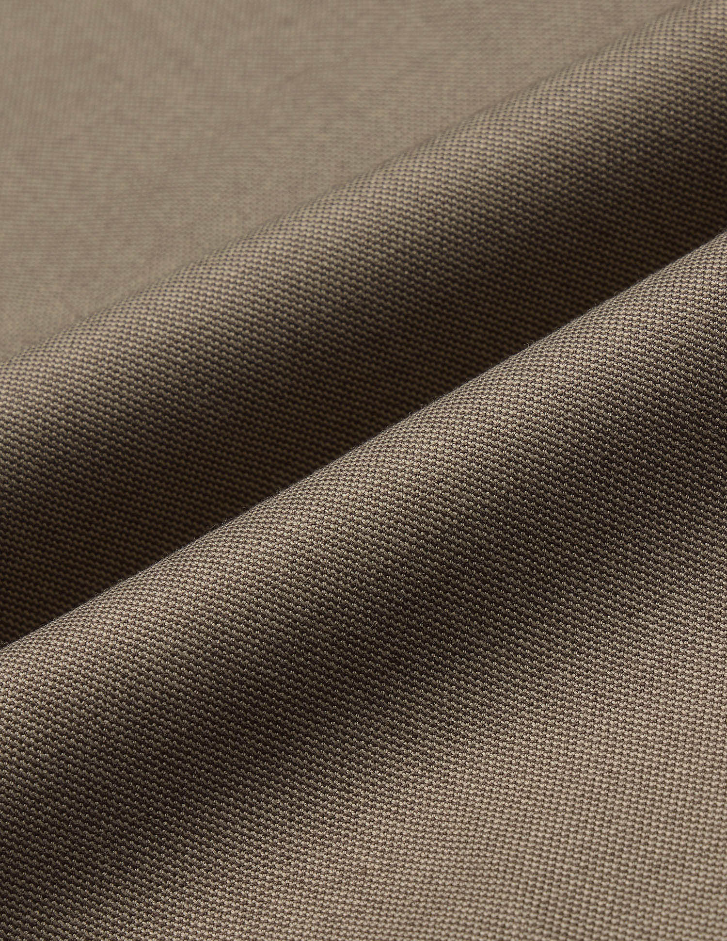 Arrow Regular Fit Solid Trousers