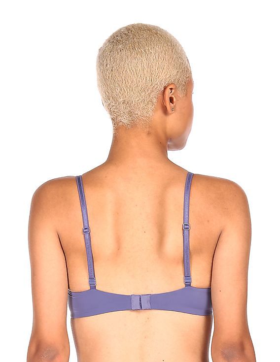 Buogint Women's Seamless Bra | Wireless Underwear Ultra