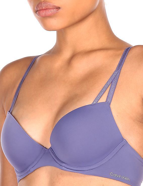 Buogint Women's Seamless Bra | Wireless Underwear Ultra