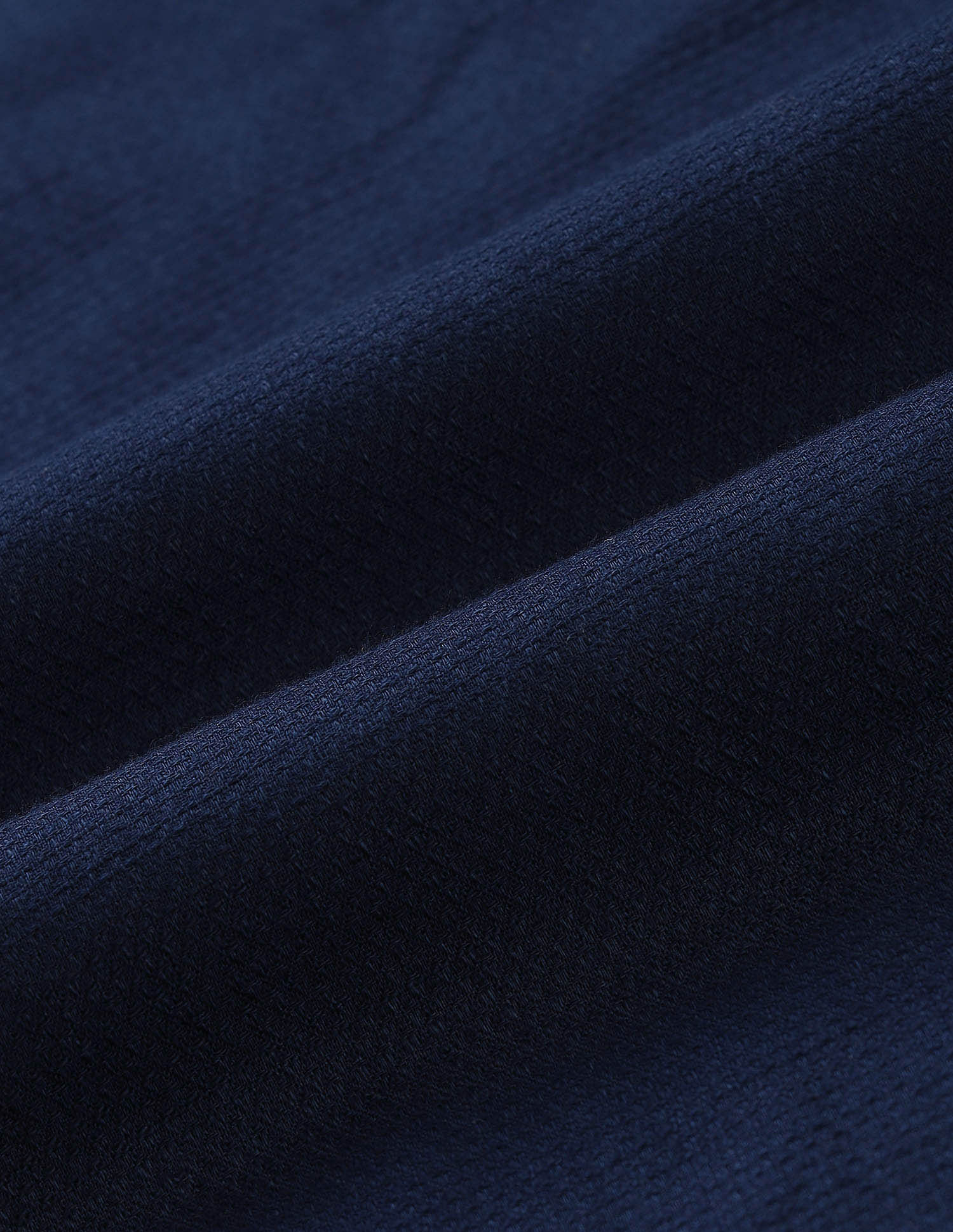 Arrow Sport Textured Dobby Shirt
