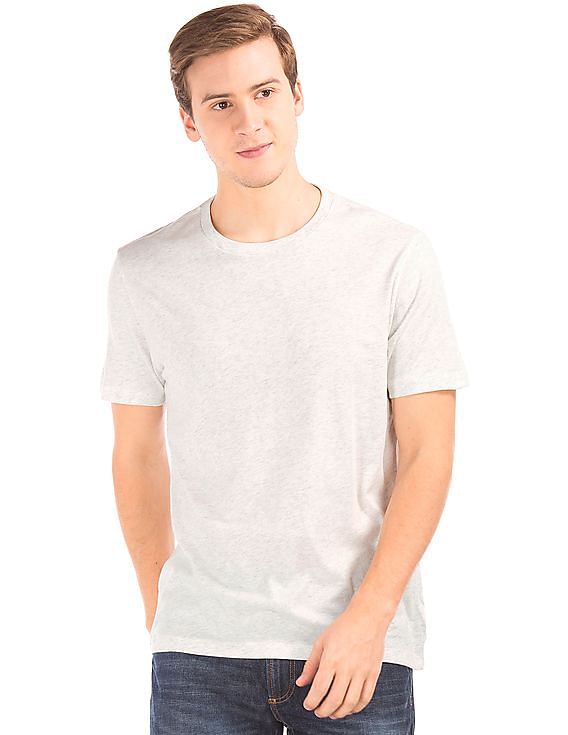 Gap essential tee new arrivals