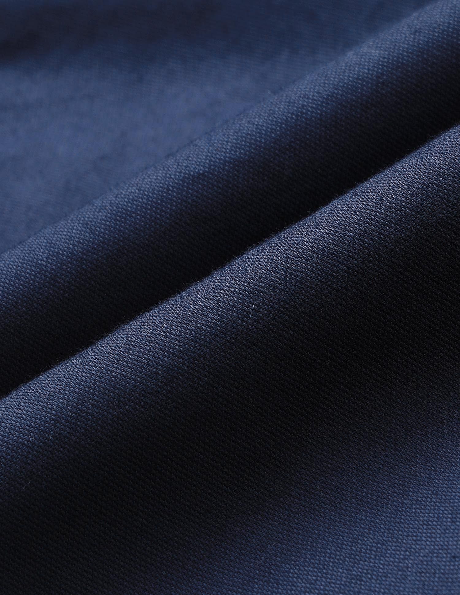 U.S. Polo Assn. Tailored Fit Button Down Shirt