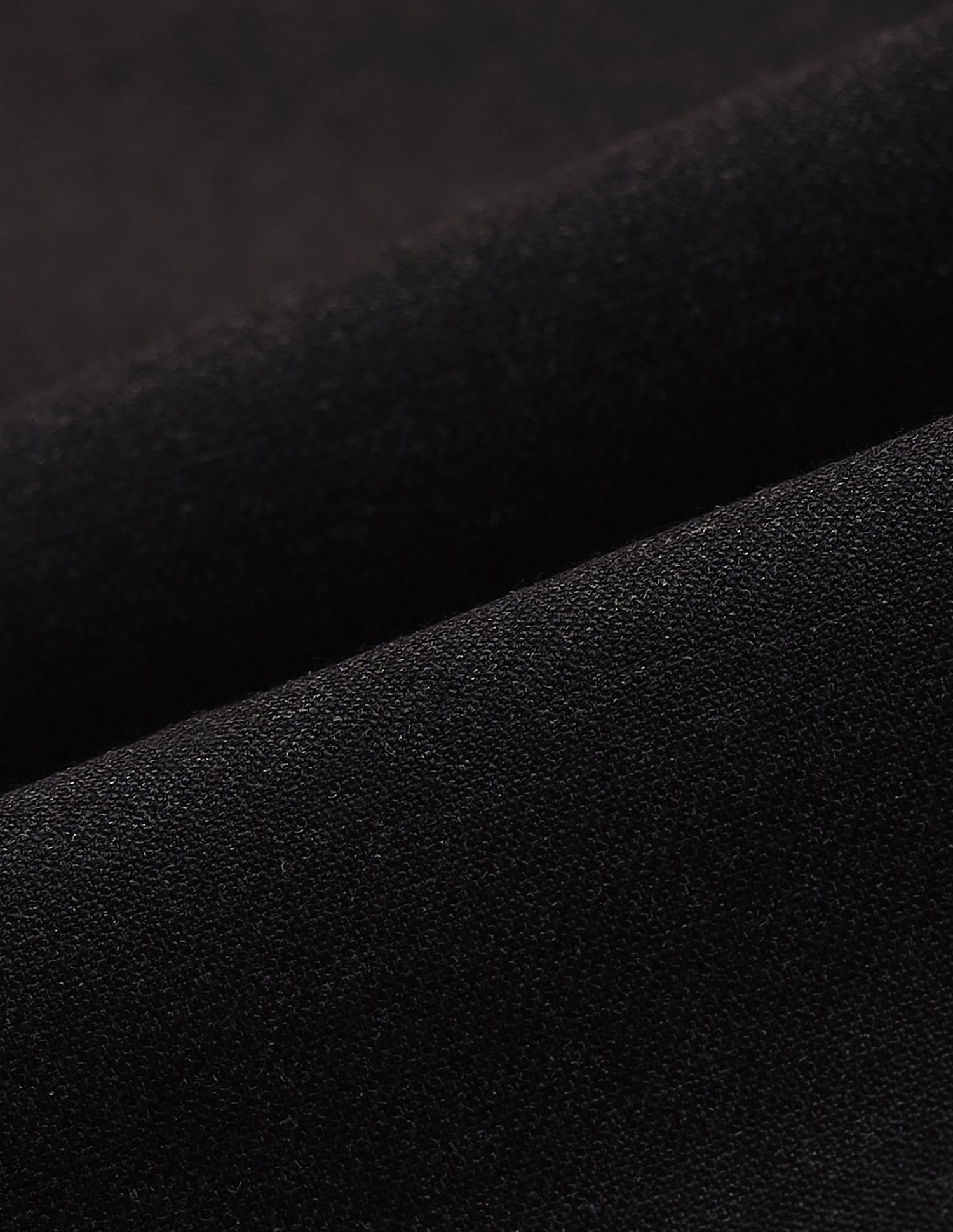 Arrow Slim Fit Mid Rise Trousers