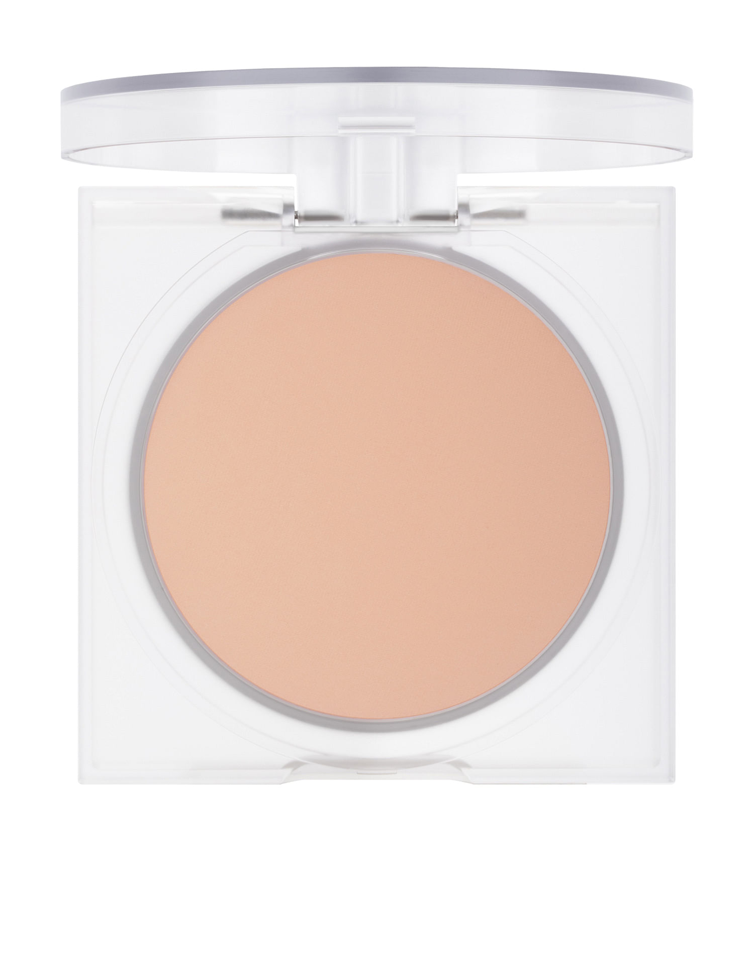 Buy HUDA BEAUTY GloWish Luminous Pressed Powder - 1.5 Fair Cool - NNNOW.com