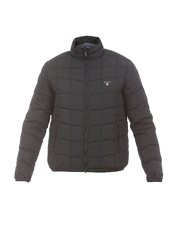 Gant lw outlet cloud jacket