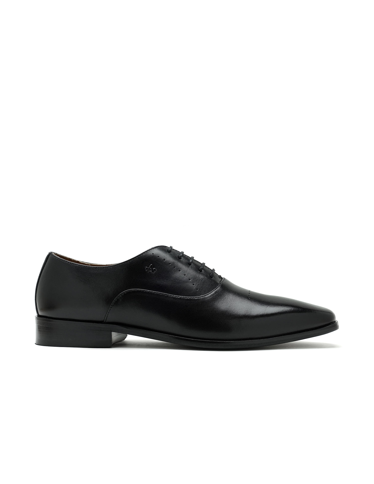 Arrow Men Lace Up Danny 2.0 Shoes