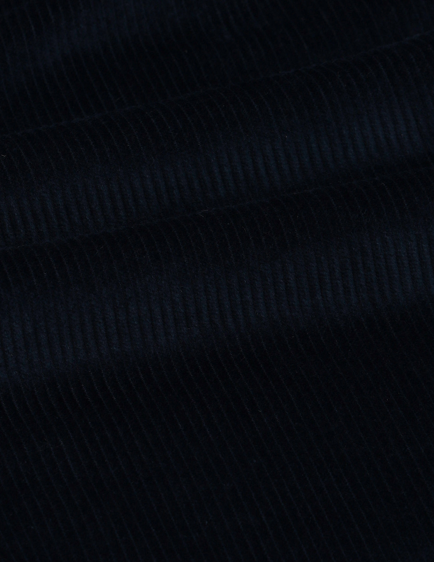 U.S. Polo Assn. Denim Co. Slim Fit Corduroy Shirt