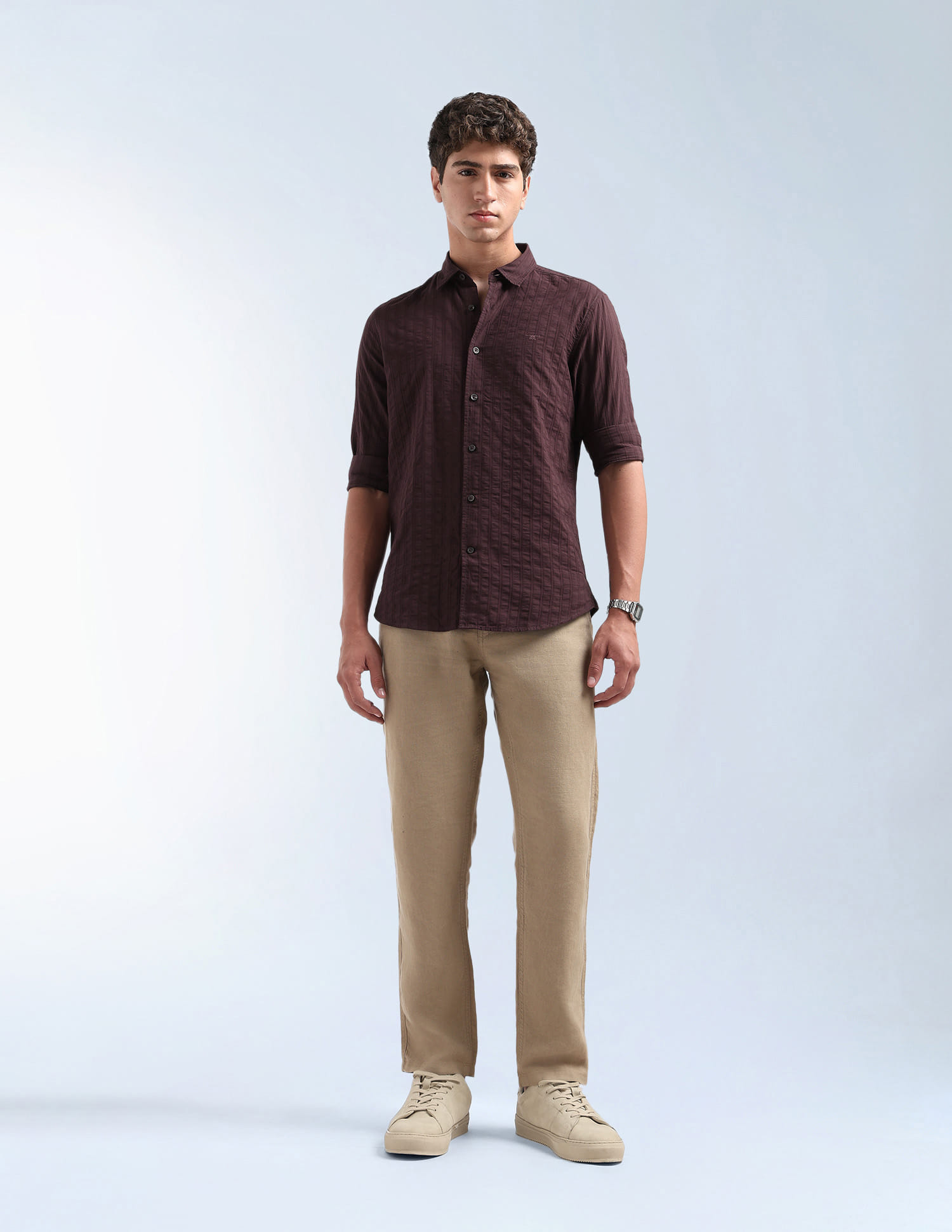 NNNOW - India's Leading Online Store For Top International Brands