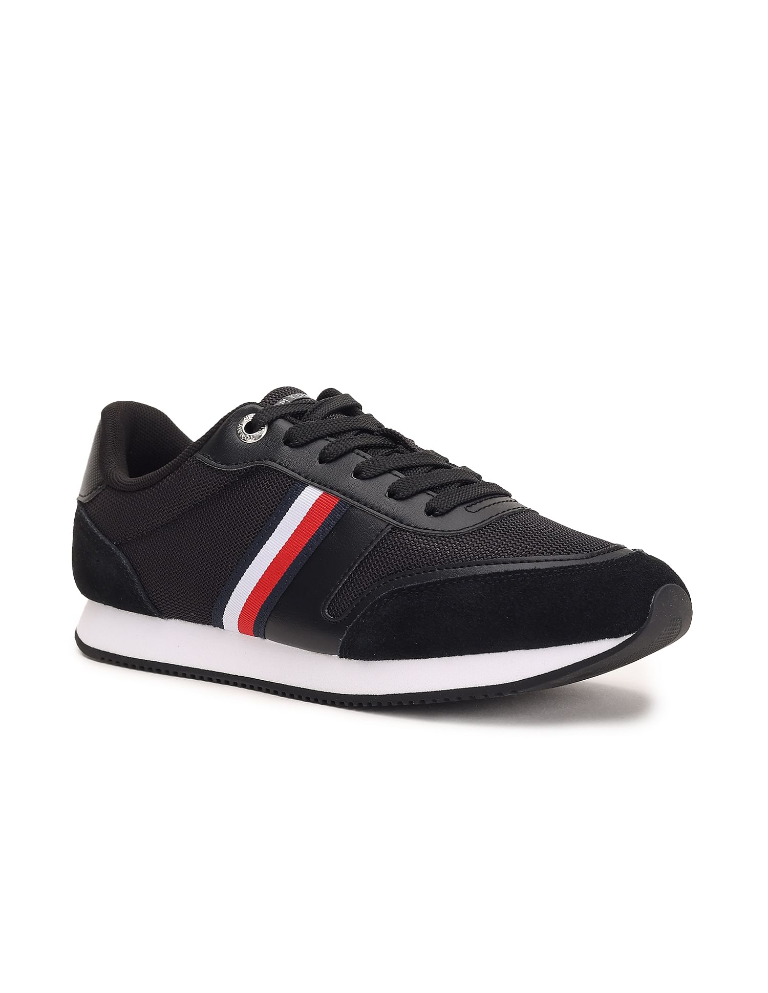 Tommy Hilfiger Women Essential Runner Sneakers