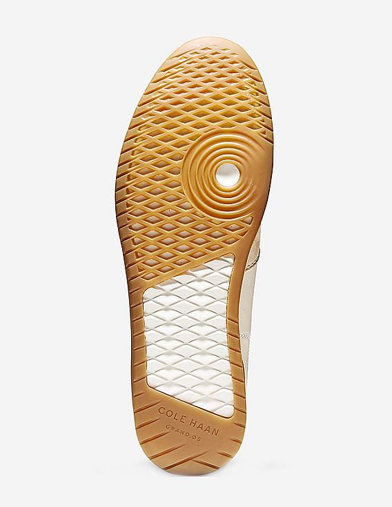 Cole Haan GrandPrø Turf Sneakers