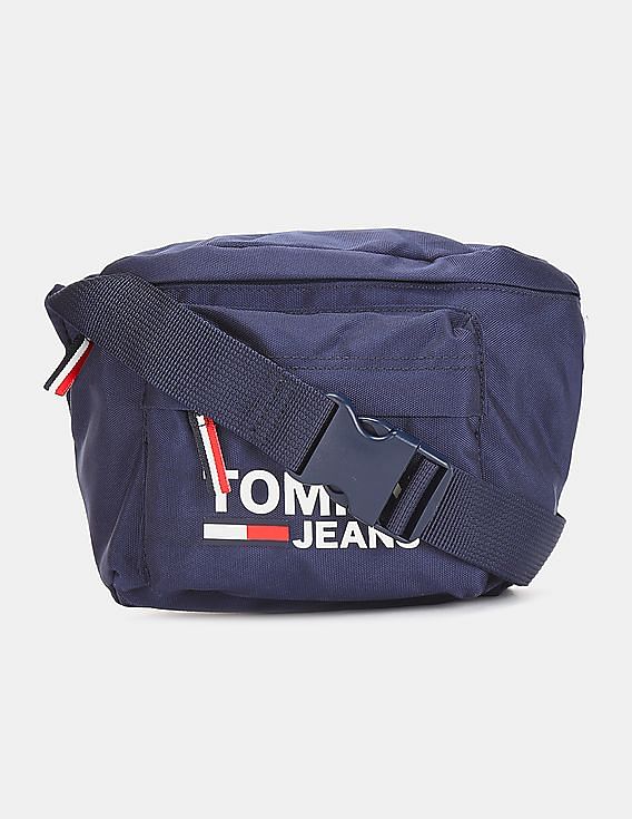 Tommy jeans cool city hot sale bumbag