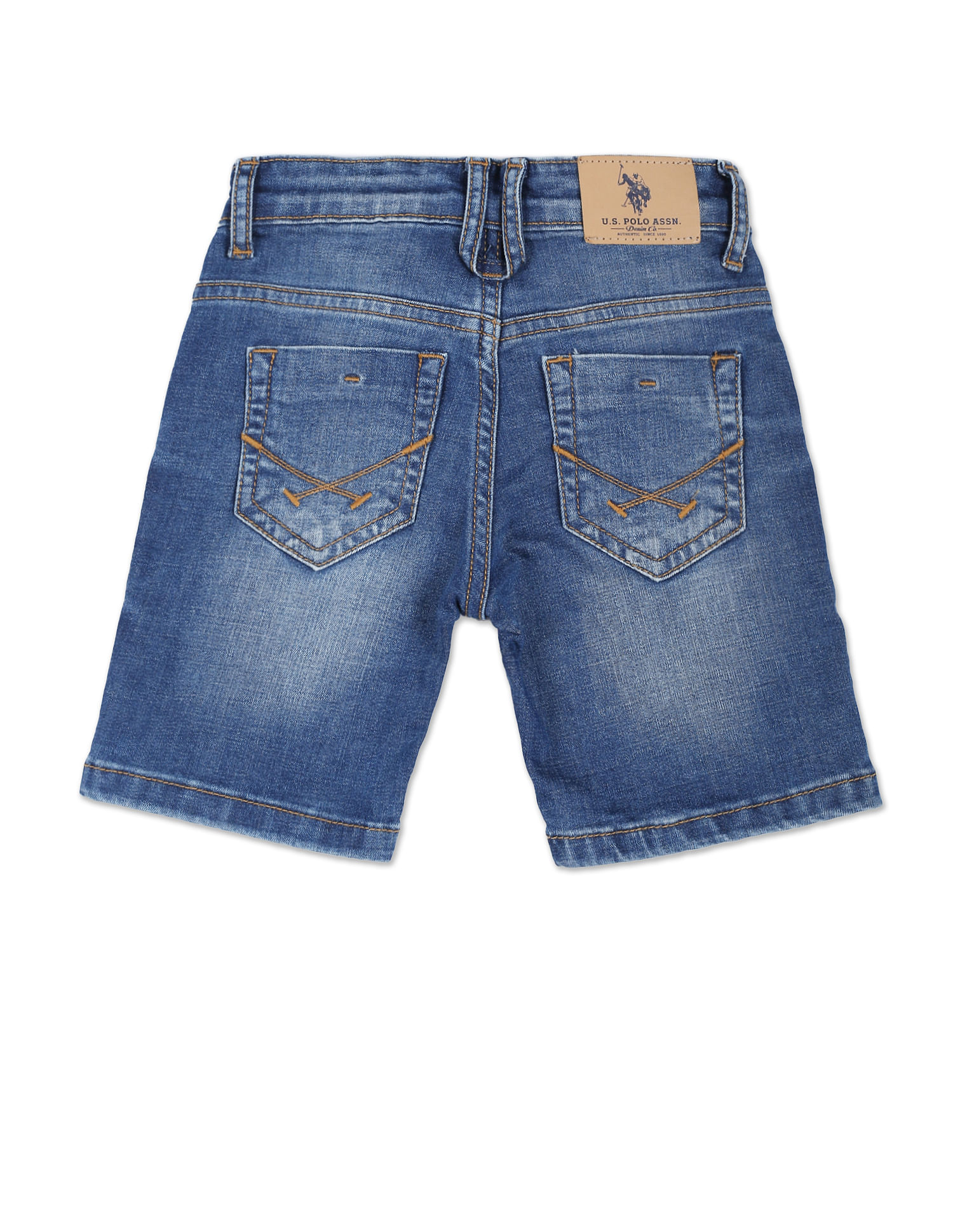 Professional Supplier Children Denim Shorts Boys Half Pants Summer Pants  Children Trousers Children's Clothing Boys Shorts Trousers - China Baby  Wear and Baby Clothes price | Made-in-China.com