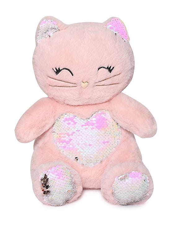 children's place mini backpack