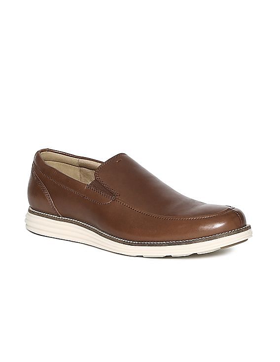 Cole on sale haan venetian