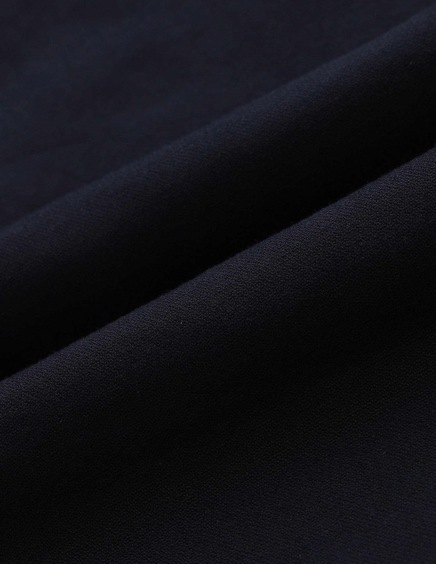 Arrow Sports Slim Fit Inner Web Detailed Trousers