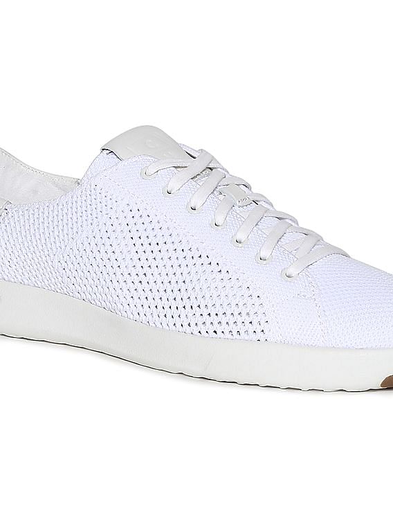 Cole Haan GrandPrø Tennis Stitchlite Sneakers