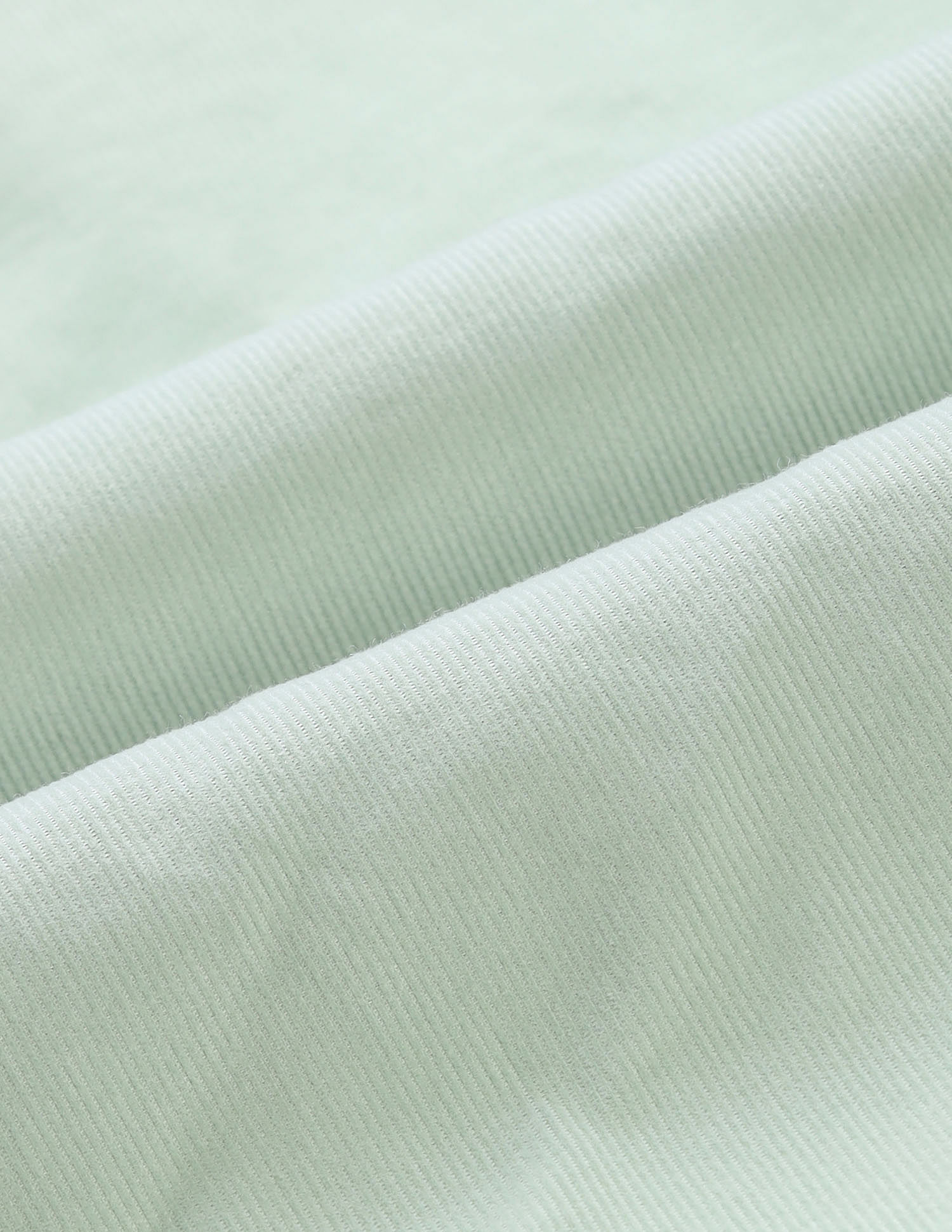 Arrow Sport Pure Cotton Corduroy Shirt