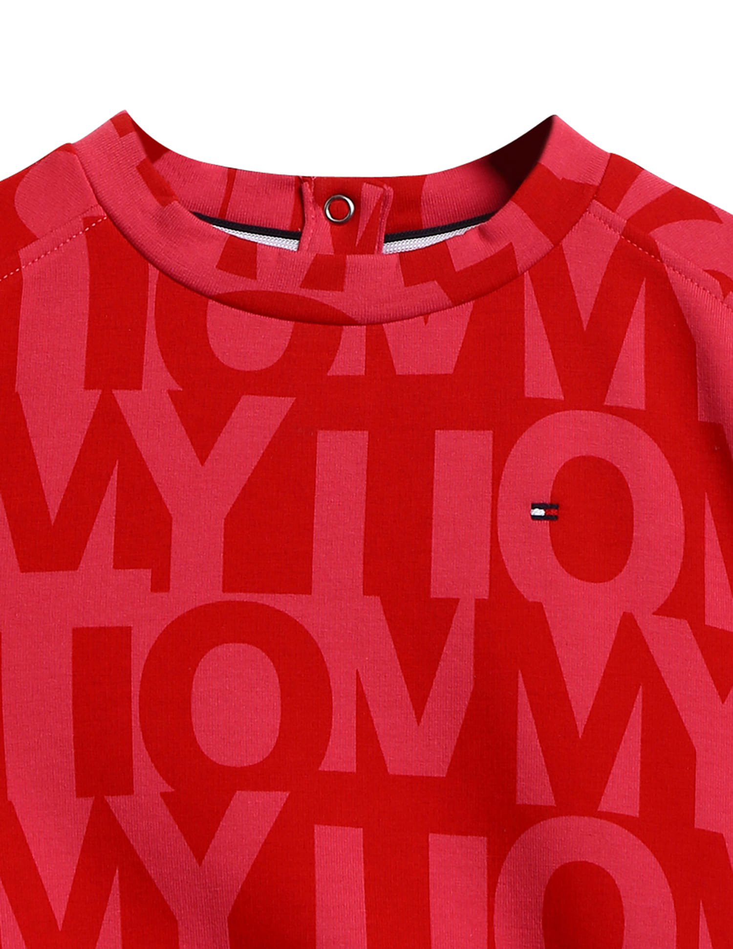 Hilfiger Hoodie Tommy Hilfiger Fifth Avenue Buy Tommy Hilfiger