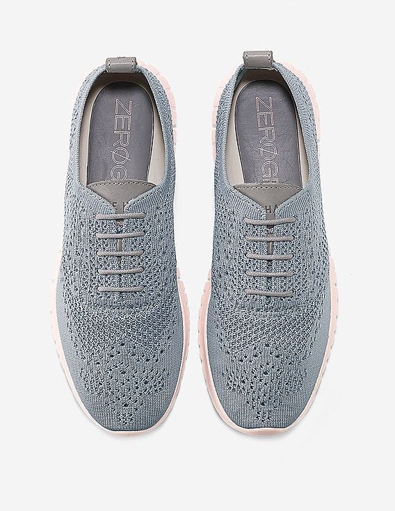 stitchlite wingtip cole haan stitchlite women's